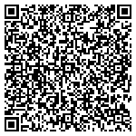 卓力工矿二维码联系电? width=